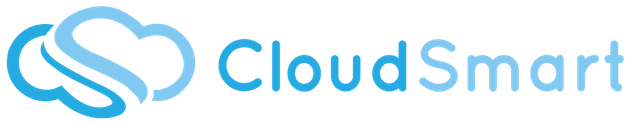 CloudSmart
